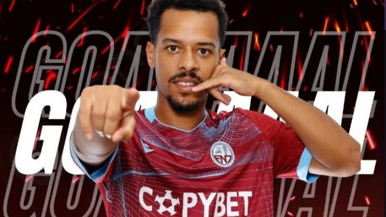 Илиан Илиев тества испанец