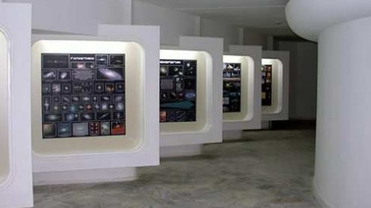 Варненчетата ще бъдат по-близо до звездите на 1 юни