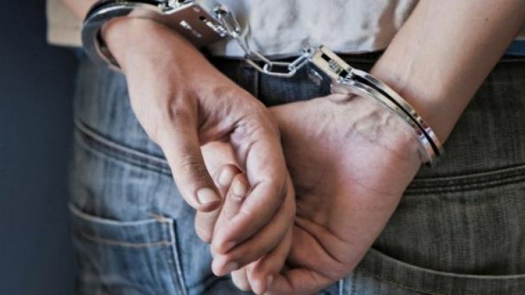 Задържаха за срок до 72 часа мъж, извършвал лихварска дейност