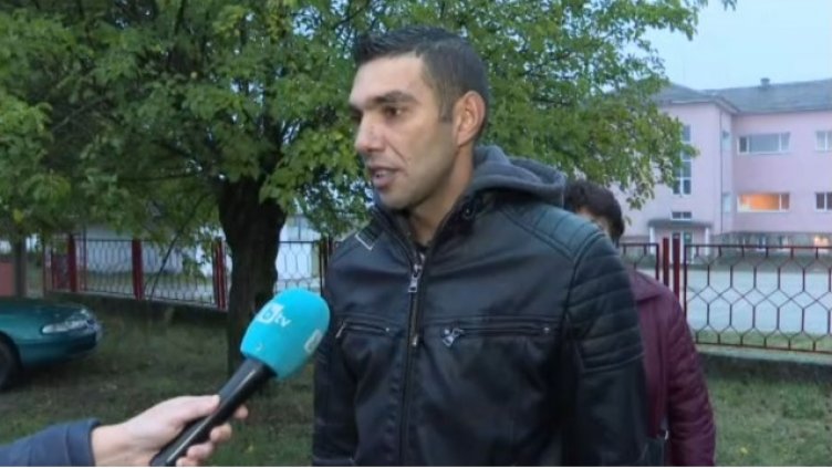 Първокласник е в кома след побой в училище (ВИДЕО)