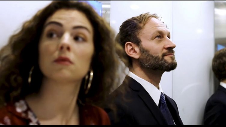 Виц на деня - 23 юли