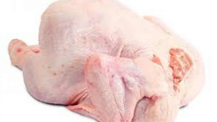 Откриха пилешко със салмонела в Пловдив