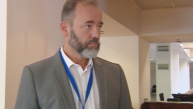 Тобиас Биленщейн: Варна има условията и кадрите да се превърне в топ СПА дестинация