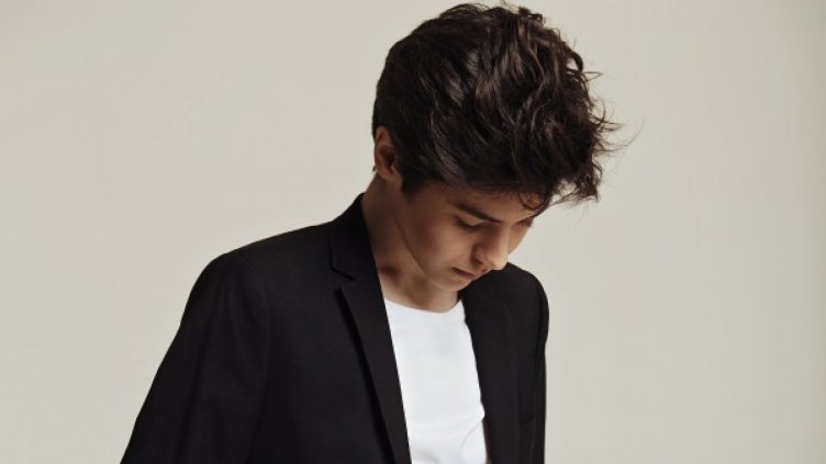 Снимка БНТ.