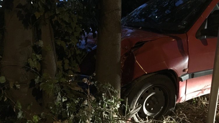 Снимката е илюстративна