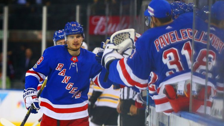 Мартеницата номинирана за наследство на ЮНЕСКО