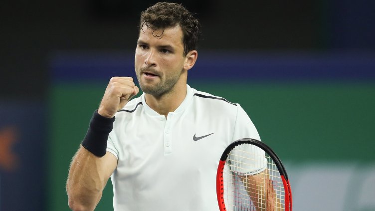 Гришо: Исках тук да посрещна рождения си ден