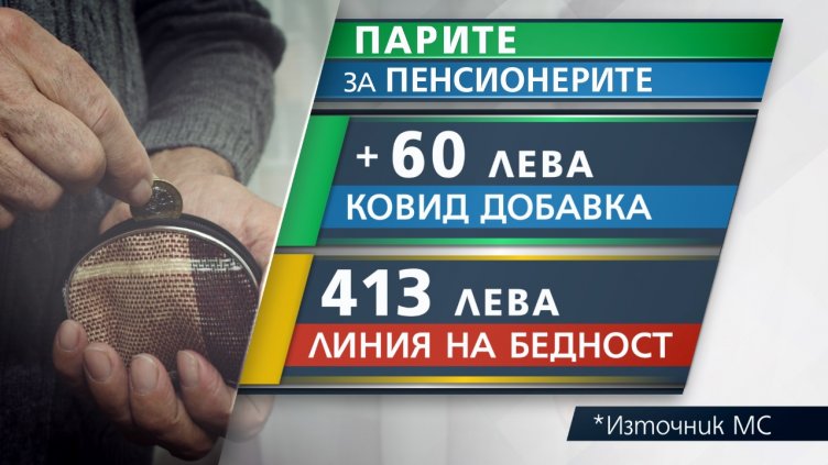 Безпрецедентно: България влезе в 2022-а без гласуван бюджет