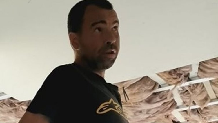 Изчезналият Мартин от Варна е бил открит мъртъв