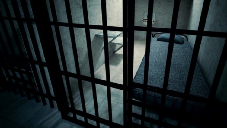 Ефективна присъда за мъж, избягал от варненския затвор