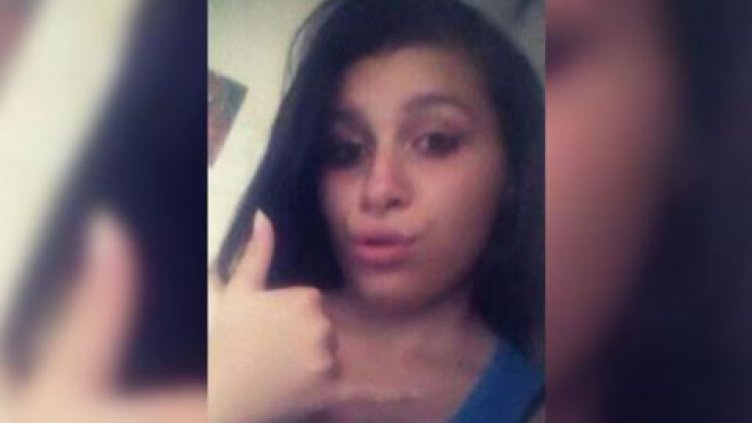 Издирват 15-годишно момиче от Пловдив
