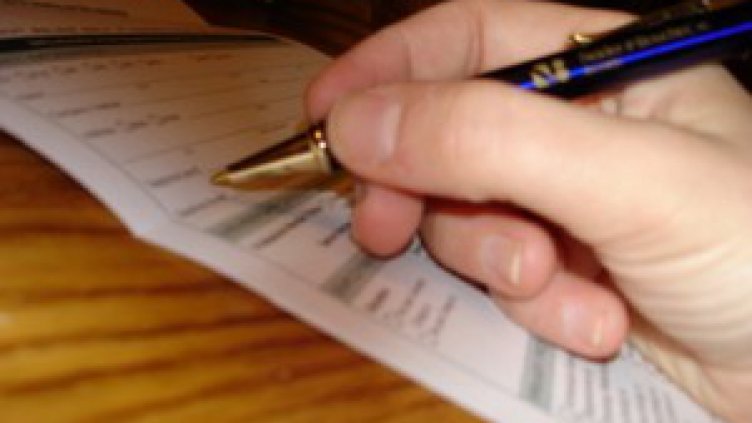 Във Варна провеждат борса за кадри в туризма преди началото на сезона