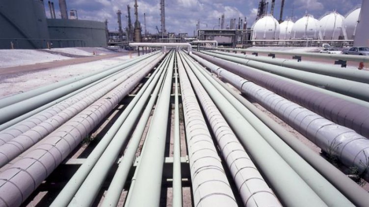 Русия, Украйна и ЕК се споразумяха за зимните доставки на газ