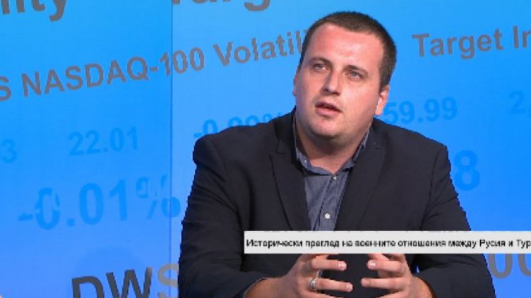 За 200 години войната се е оскъпила с огромен процент