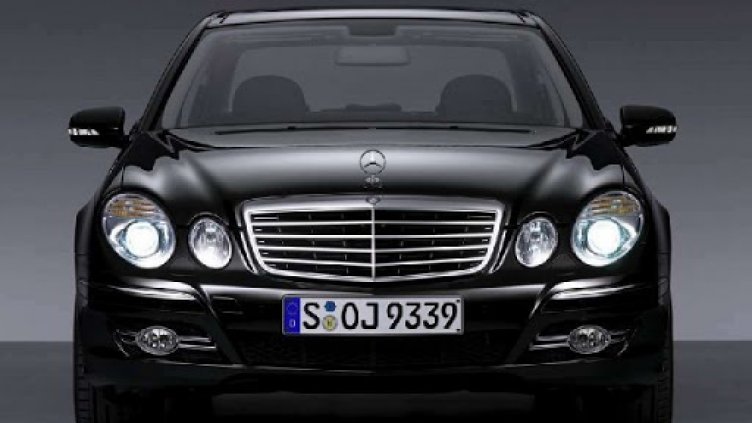 Една и съща марка и модел… Крадат ли се автомобили по каталог в столицата?