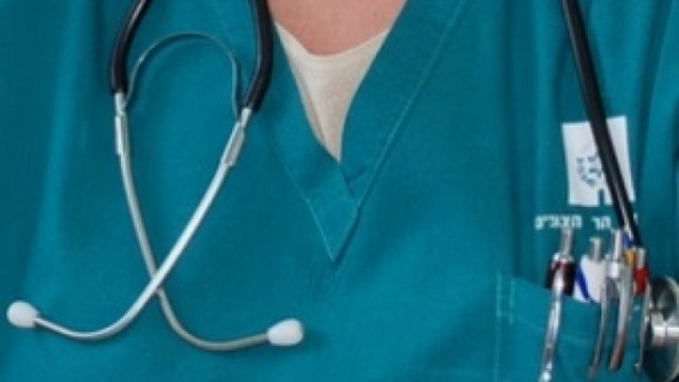 5-годишно дете почина от пневмония, развита след грип