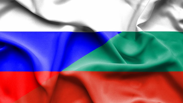 Скача износът ни към Русия, расте и общият стокообмен
