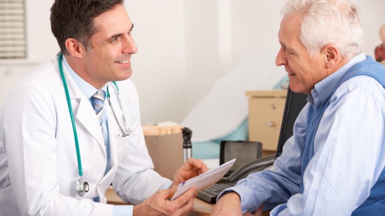 Какво е мястото на пациента в българската здравна система?