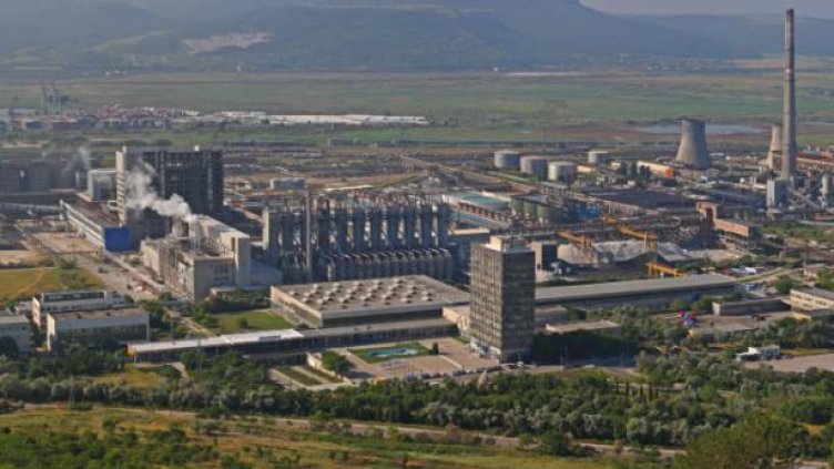 "Солвей Соди" отчете 93,8  млн. лв. печалба