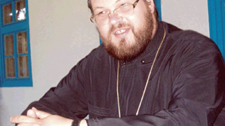 Самозванец "представлява" Българската православна църква на събора в Крит