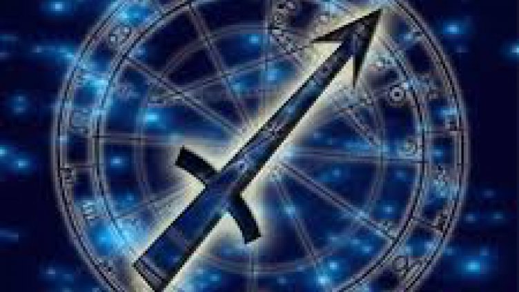 Как различните зодии ще посрещнат Нова година? - Стрелец