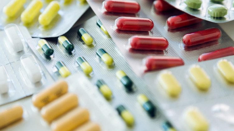 До края на месеца ще са ясни правилата за лечение с лекарствата под мораториум