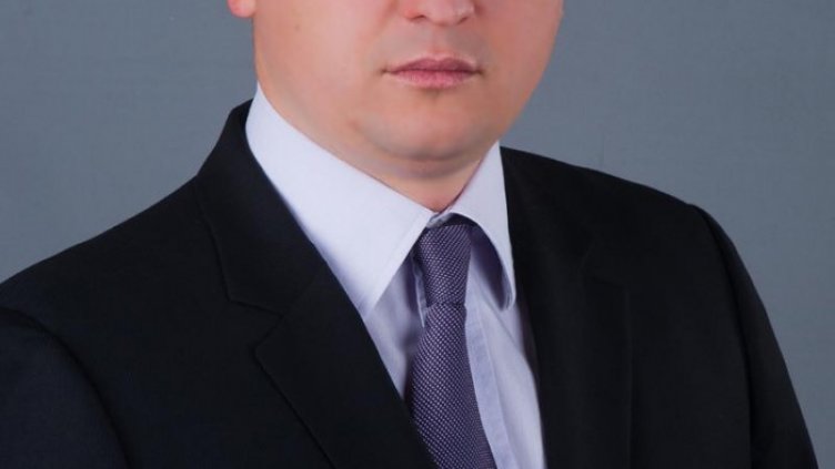 Иван Портних