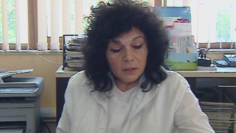 "Щрихи от утрото" (20.04.2016) - Бум на новоотключени алергии и алергични астми отчитат специалистите тази пролет