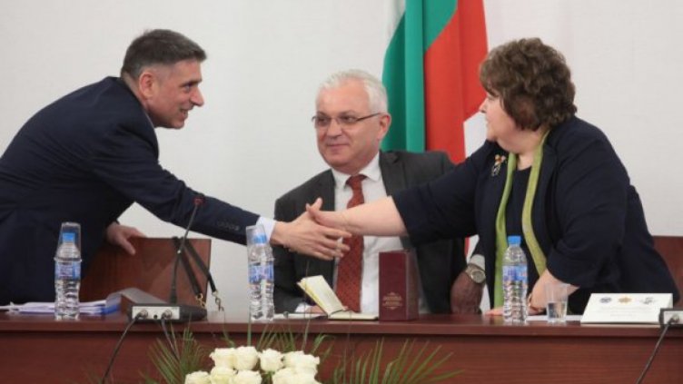 Снимка: Димитър Кьосемарлиев, Dnes.bg 