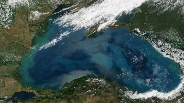 Организират беседа за морето по случай Международния ден на Черно море