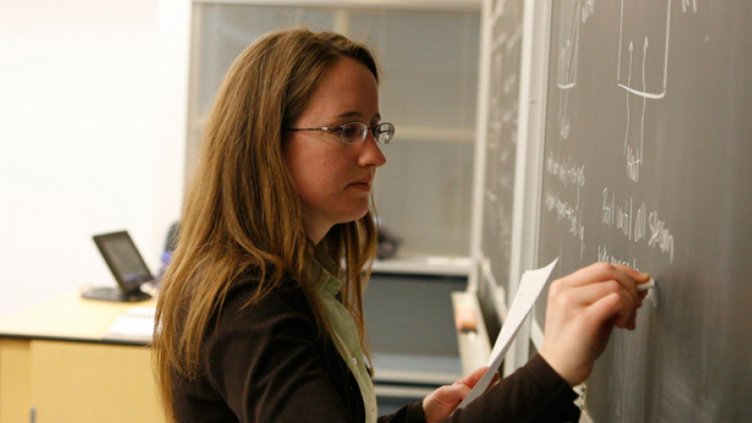 Бъдещите учители няма да плащат такса за обучението си в университета