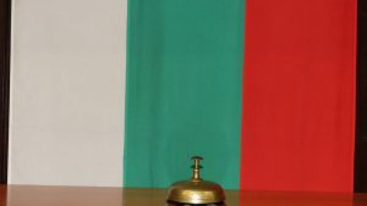 Допълнителни мерки за подпомагане на бизнеса ще гласува ОбС - Варна