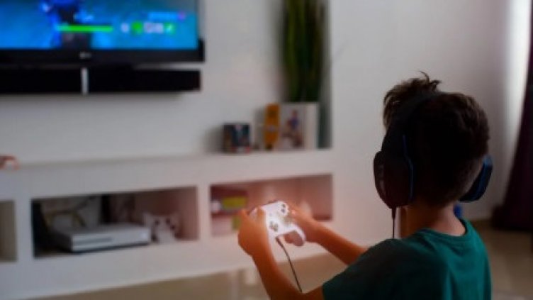 Как влияе фоновият шум върху детския мозък