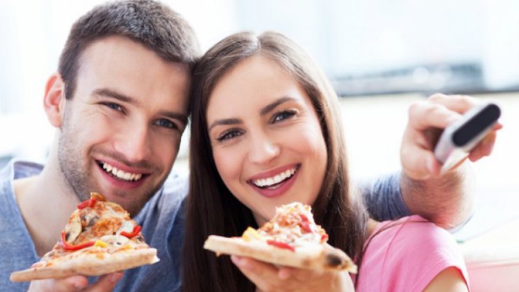 Лошите навици, които ни пречат да отслабнем