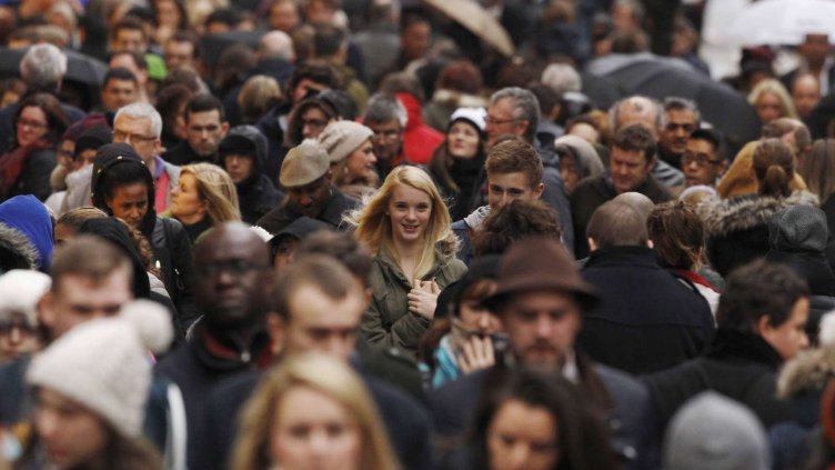 От какво най-често хората по света губят живота си?