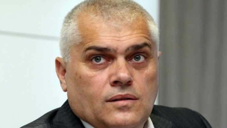 Валентин Радев: Пожарната е в готовност за наводнения от топенето