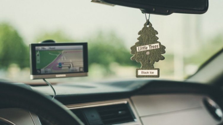 Ново изискване в ЕС паникьоса производителите на автомобили