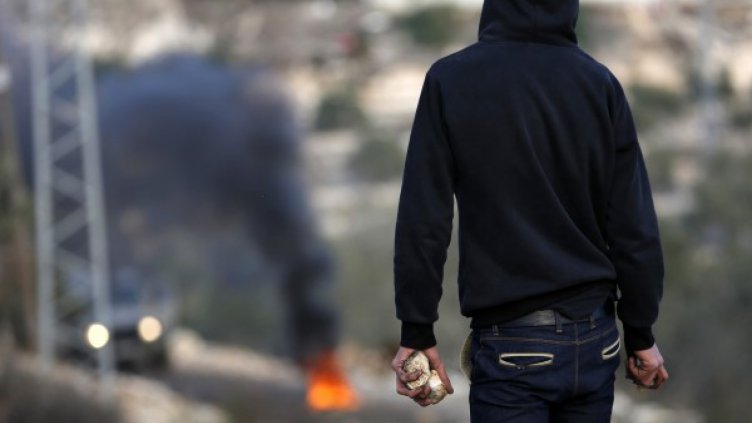 Непълнолетни от Варна са извършили 111 престъпления за година