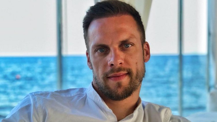 Ваня Джаферович: Хърватия е много пред България, дано скоро тук се оправят нещата