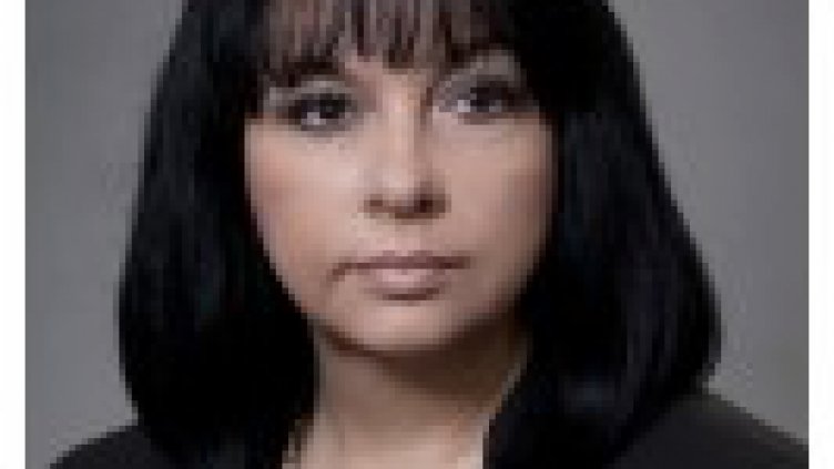 Срокът за плащане на втората фактура, издадена от "Енерго-Про", ще бъде удължен с 15 дни, до 25 февруари