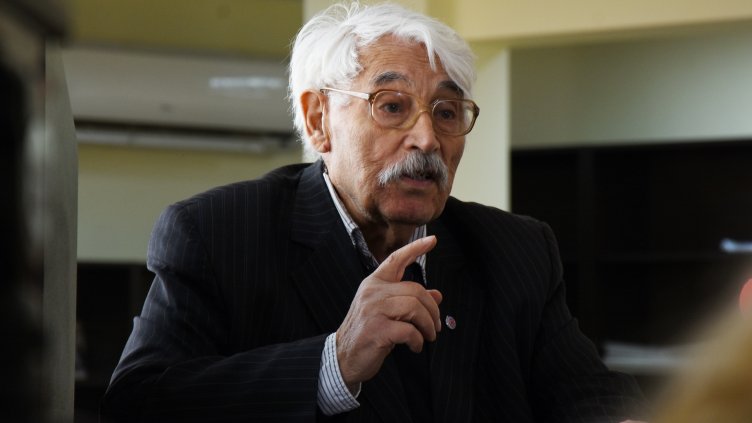 снимки: Пламен Гутинов