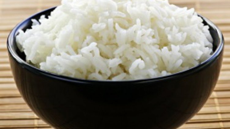 Рецепта на деня: Ориз по виетнамски