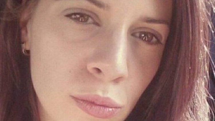 Обвиниха съпруга и свекъра на убитата Евгения Владимирова