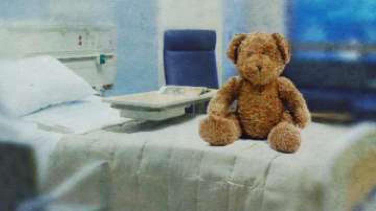 Облекчават процедурите във Фонда за лечение на деца