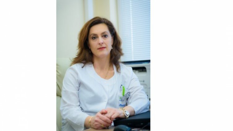 Високотехнологичното лечение спасява пациенти с остър инсулт в УМБАЛ „Св. Марина“ във Варна