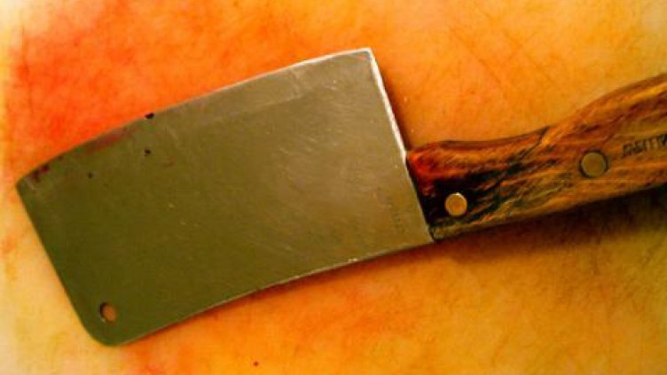 България ще участва на Световното първенство по транжиране на месо
