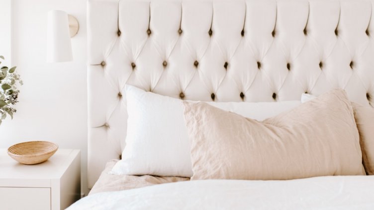 Какво представляват Боксспринг леглата?