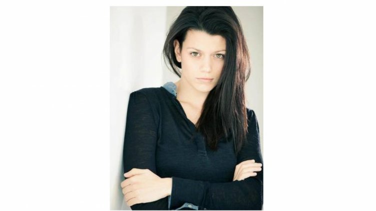 Ралица Паскалева алармира ФБР за крими продуцент