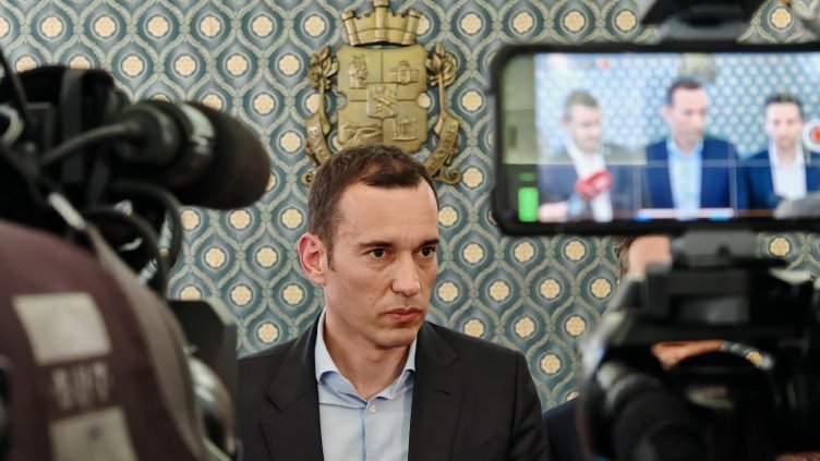 14 май е неучебен ден в София заради стачката в транспорта