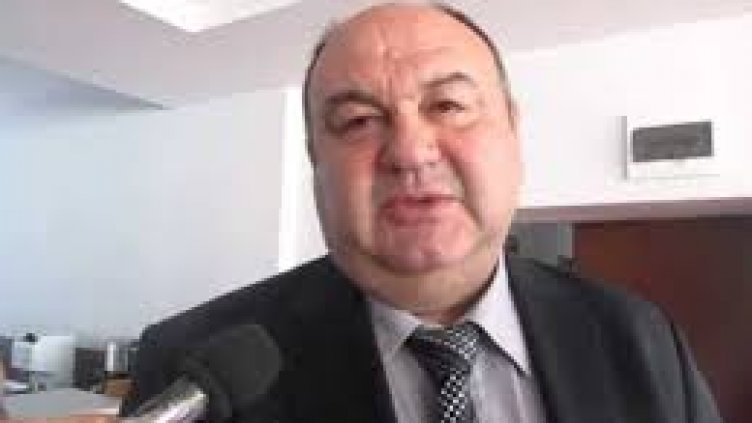 „В и К“ - Варна: Потопът не е предизвикан от скъсан резервоар